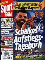 Sport Bild [DE]