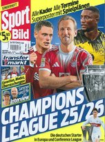 Najczęściej kupowane