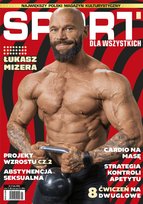 Sport dla Wszystkich