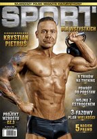 Sport dla Wszystkich