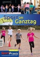 Sport im Ganztag