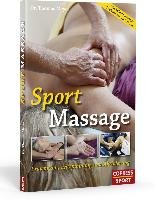 Sportmassage - Meyer Thomas