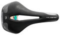 Sportourer, Siodło rowerowe damskie, Talisman e-bike lady gel flow (id:L3 SPORT)  - Sportourer