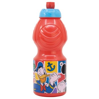 Sportowa butelka bidon MYSZKA MICKEY MIKI 400ml - Stor