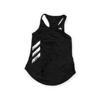 Sportowa koszulka bokserka damska ADIDAS XS Adidas