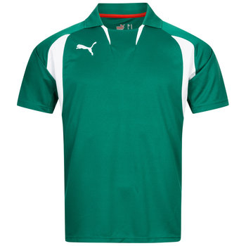 Sportowa Koszulka Męska Puma, Rozmiar Xl - Puma