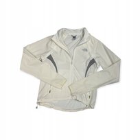 Sportowa rozpinana bluza damska THE NORTH FACE S The North Face