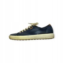 Sportowe buty damskie ECCO 39 Ecco