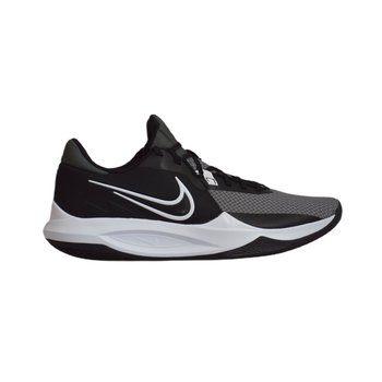 Sportowe Buty do koszykówki Nike Precision 6 - DD9535-003-40.5 - Inna marka