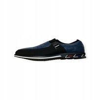 Sportowe buty wsuwane męskie Fashion 46 Inna marka