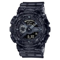 Sportowe G-shock Original GA-110SKE-8a - zegarek męski G-Shock