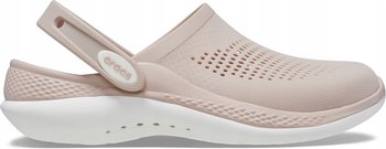 Sportowe Klapki Chodaki Crocs Literide Clog 42-43 - Crocs