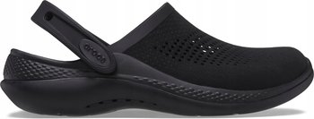 Sportowe Klapki Chodaki Crocs Literide Clog 43-44 - Crocs