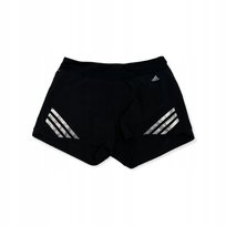 Sportowe spodenki damskie ADIDAS S Adidas
