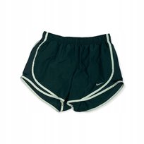 Sportowe spodenki damskie NIKE M Nike