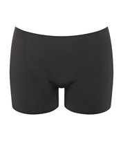 Sportowe Szorty Damskie Sloggi Zero Feel 2.0 Cyclist-M Sloggi