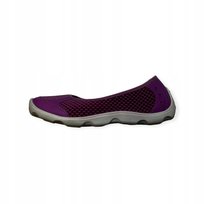 Sportowe trampki różowe CROCS 36 Crocs