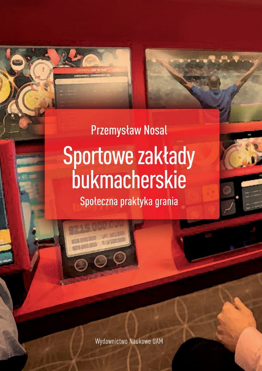 Nie trać czasu! 5 faktów na początek zakłady sportowe