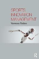 Sports Innovation Management - Ratten Vanessa