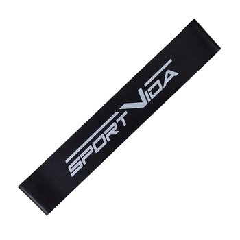 SportVida, Guma do ćwiczeń, 1,2 mm - SportVida