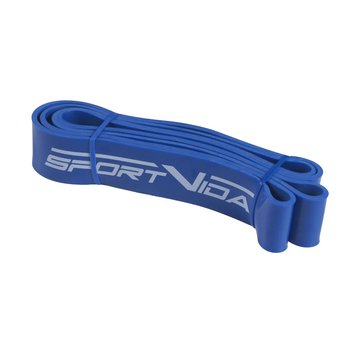 SportVida, Guma do ćwiczeń, 44 mm - SportVida