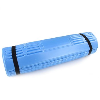 SportVida, Karimata, 180x60x1 cm, SV-EZ0007 - SportVida