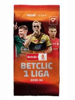 Premiery | kolekcje saszetkowe