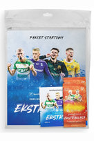 SportZoo PKO BP Ekstraklasa Pakiet Startowy