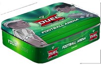 SportZoo PKO BP Ekstraklasa TCG DUEL Football Arena