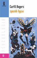 Sposób bycia Rogers Carl R.