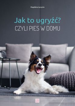 Sposób na...