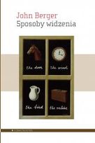 Sposoby widzenia Berger John