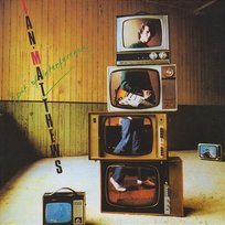 Spot Of Interference Ian Matthews