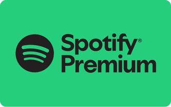 Spotify Premium 24 zł – 1 miesiąc