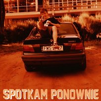 Spotkam ponownie Kamil Stark