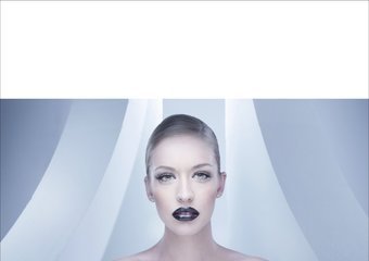 Spotkania z Akademią Fotografii: Warsztaty z fotografii fashion, glamour i beauty