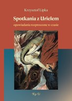 Literatura obyczajowa 