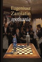 Spotkanie Inna marka
