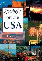 Spotlight on the USA - Falk Randee