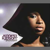 Spotlight Jennifer Hudson
