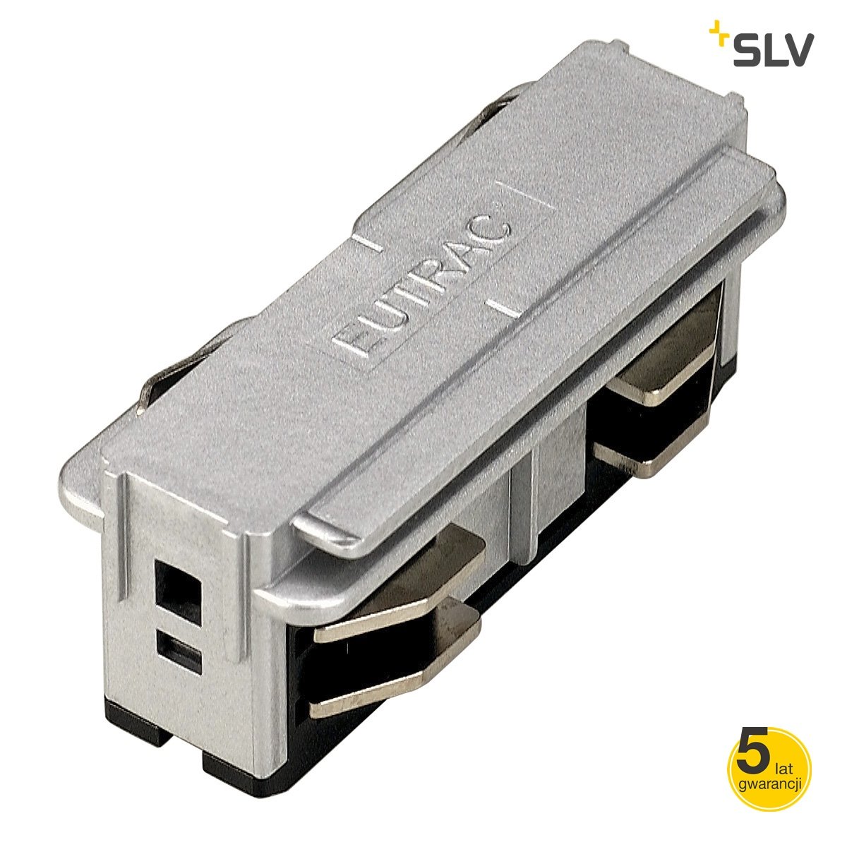 Spotline, Łącznik do szyny 3-fazowej, wzdłużny elektryczny