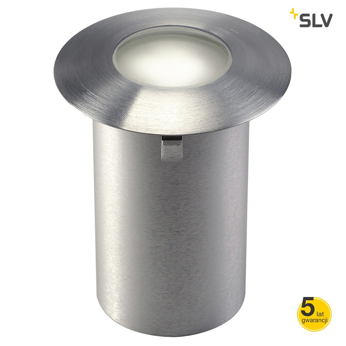 Spotline, Lampa najazdowa TRAIL-LIGHT, 1x0,3W/LED