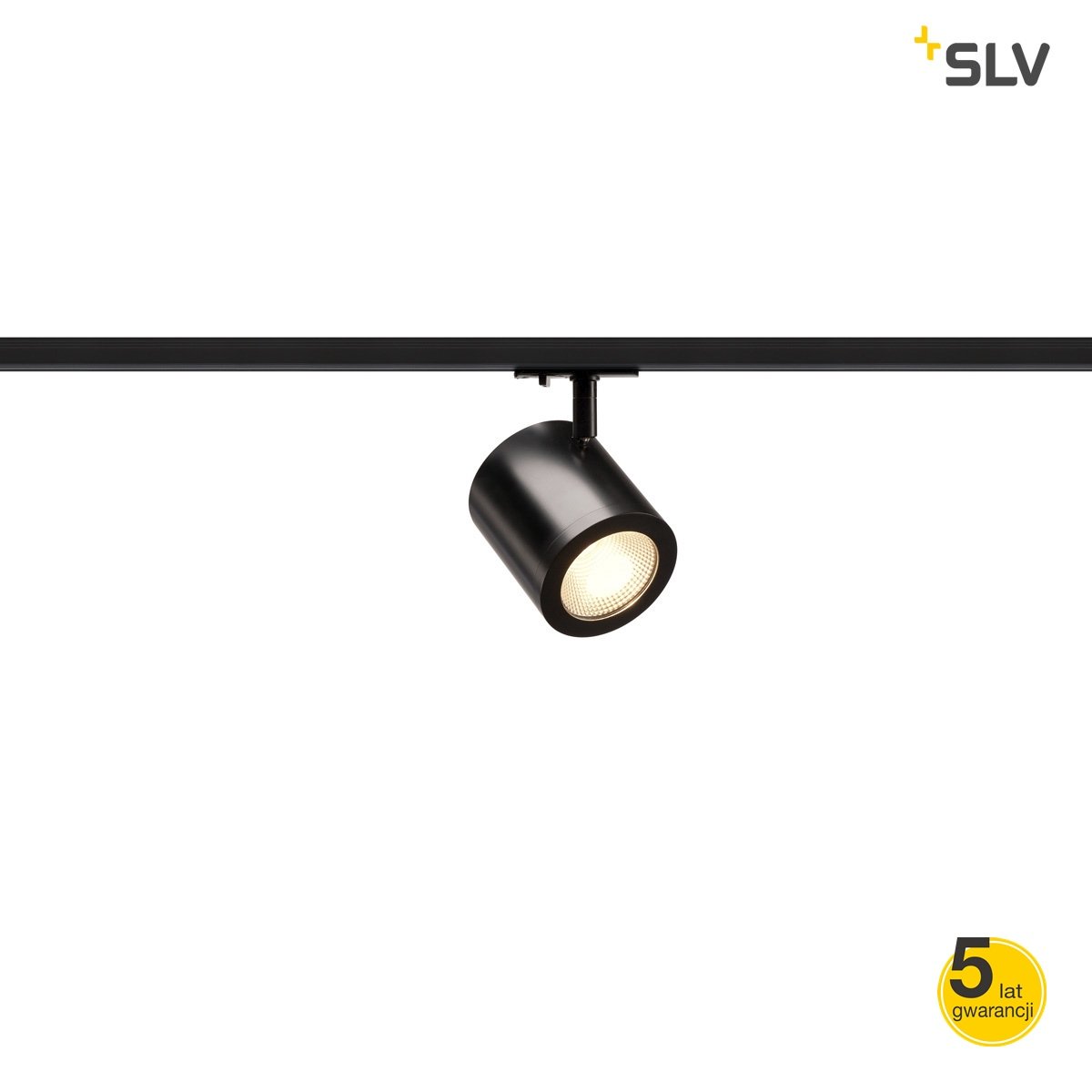 Spotline, Reflektor ENOLA, 1x11,2W/LED
