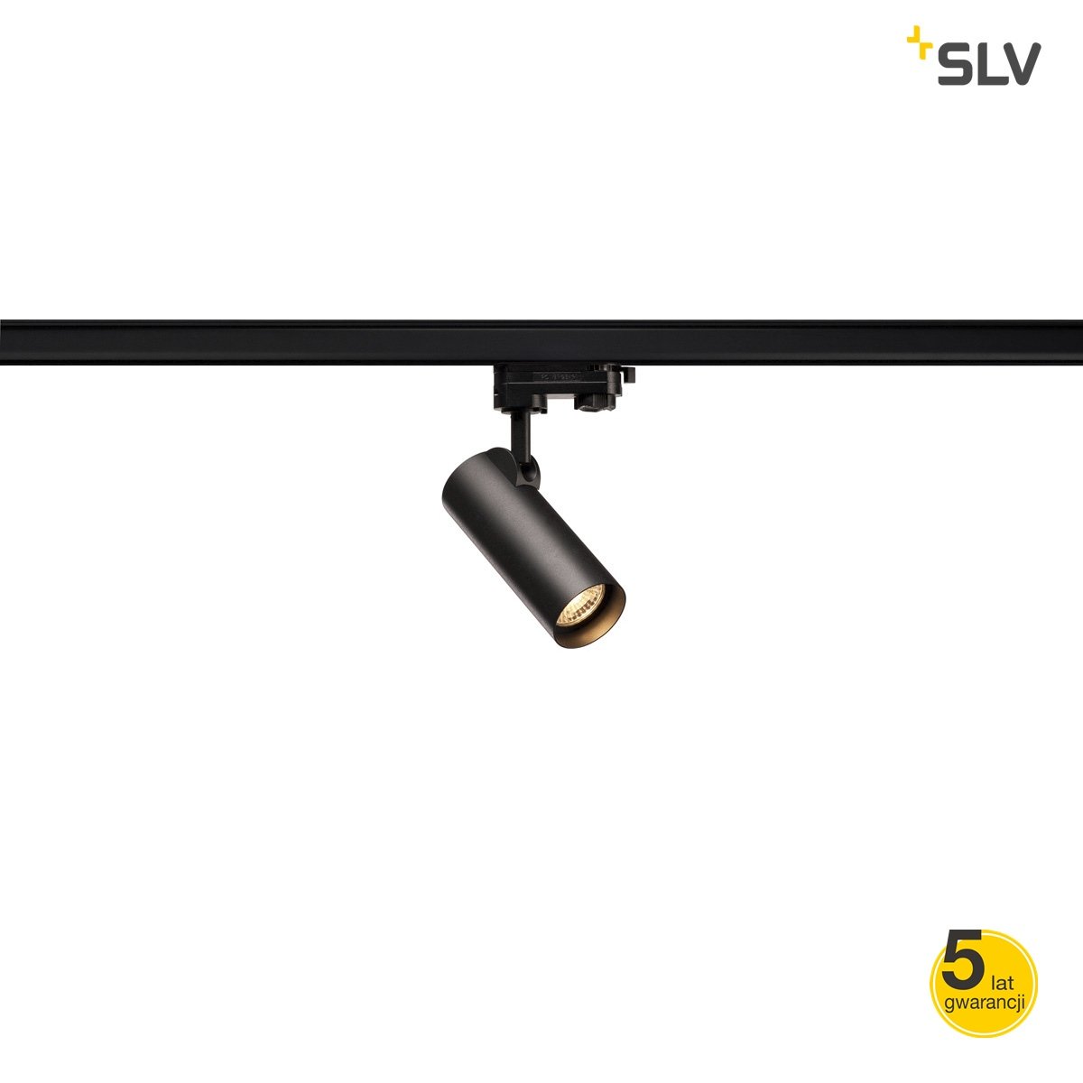 Spotline, Reflektor HELIA, 1x11W/LED