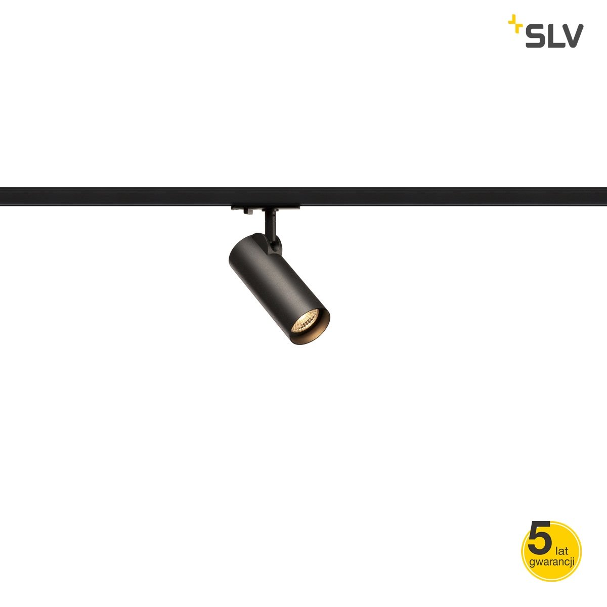 Spotline, Reflektor HELIA, 1x11W/LED