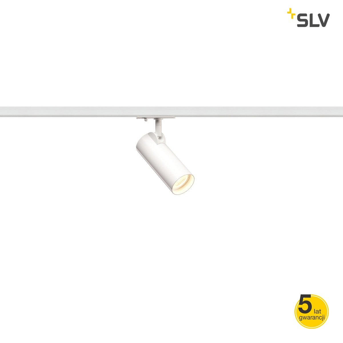 Spotline, Reflektor HELIA, 1x11W/LED