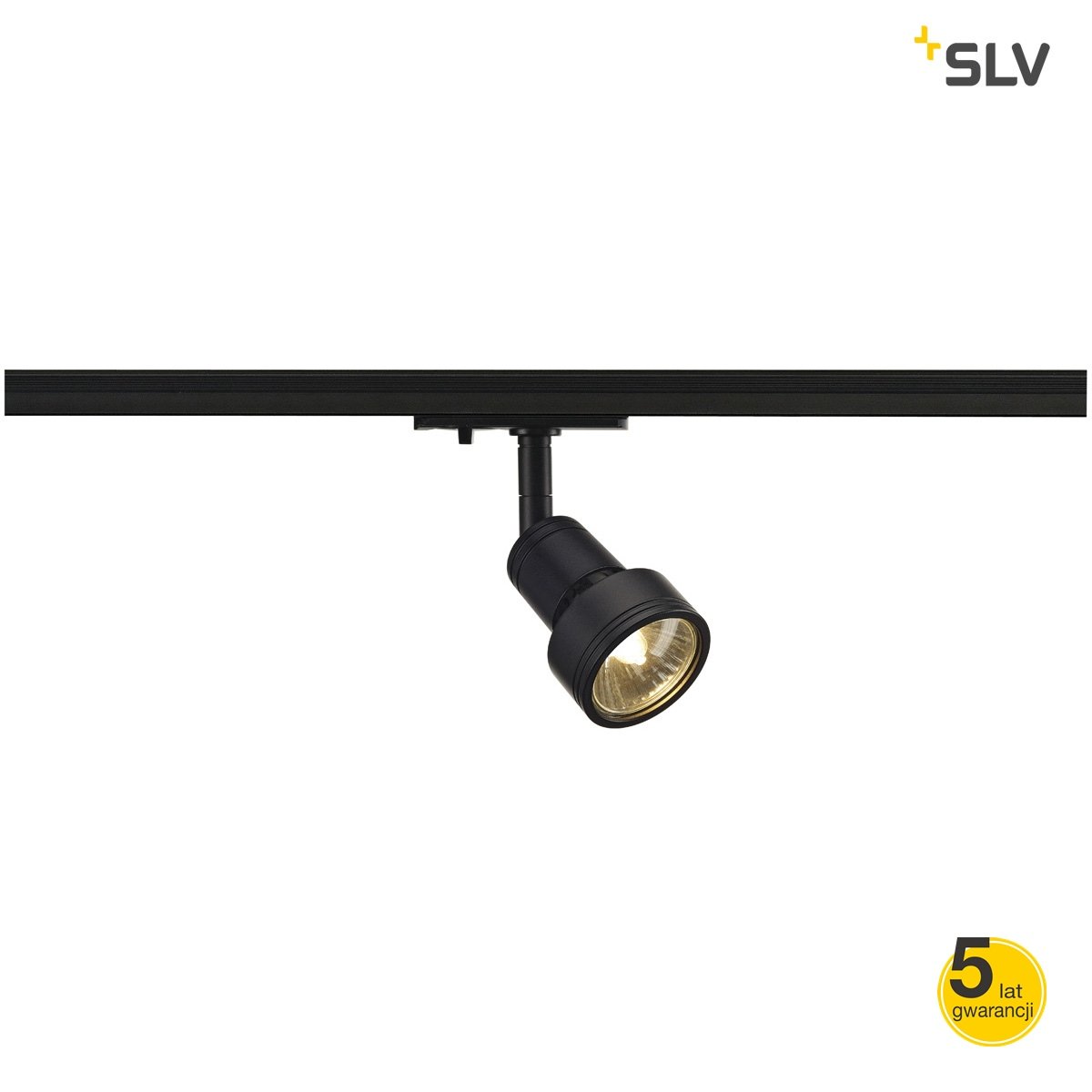 Spotline,, Reflektor POWER-LED SPOT, 1x50W/GU10