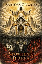 Spowiednik Diabła