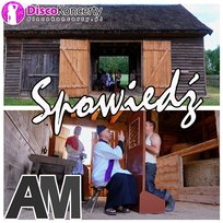 Spowiedź AM