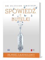 Spowiedź z butelki Agora